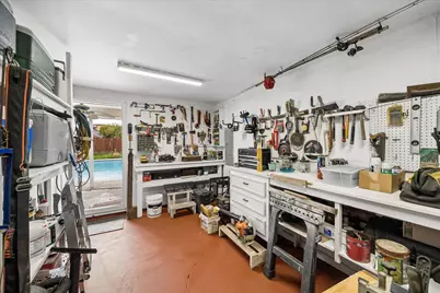 3923 Kiamesha Drive, Missouri City, TX 77459 - Photo 20