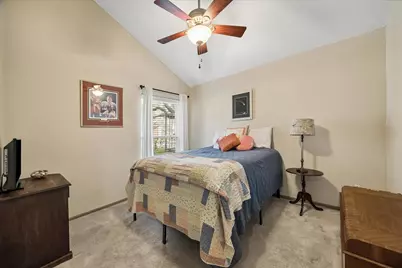 3923 Kiamesha Drive, Missouri City, TX 77459 - Photo 16