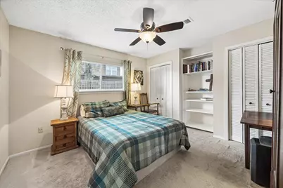 3923 Kiamesha Drive, Missouri City, TX 77459 - Photo 18