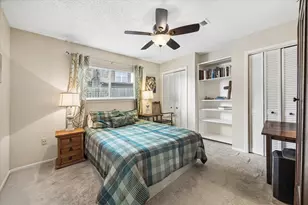 3923 Kiamesha Dr, Missouri City, TX 77459 - Photo 18