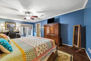 3923 Kiamesha Dr, Missouri City, TX 77459 - Photo 14