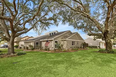 3923 Kiamesha Drive, Missouri City, TX 77459 - Photo 1