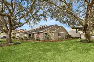 3923 Kiamesha Dr, Missouri City, TX 77459 - Photo 1