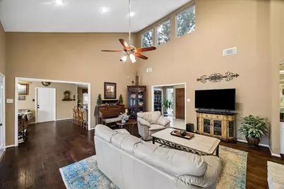 3923 Kiamesha Drive, Missouri City, TX 77459 - Photo 6