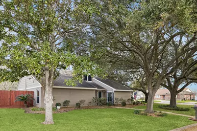 3923 Kiamesha Drive, Missouri City, TX 77459 - Photo 24