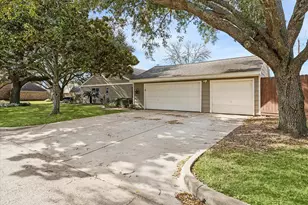 3923 Kiamesha Dr, Missouri City, TX 77459 - Photo 2