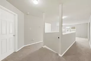 3219 Zephyr Glen Way, Houston, TX 77084 - Photo 28