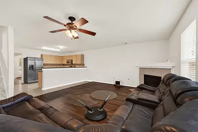 3219 Zephyr Glen Way, Houston, TX 77084 - Photo 12