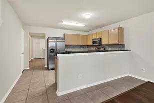 3219 Zephyr Glen Way, Houston, TX 77084 - Photo 8