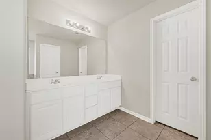 3219 Zephyr Glen Way, Houston, TX 77084 - Photo 18