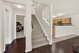 3219 Zephyr Glen Way, Houston, TX 77084 - Photo 14