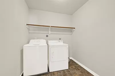 3219 Zephyr Glen Way, Houston, TX 77084 - Photo 22