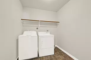 3219 Zephyr Glen Way, Houston, TX 77084 - Photo 22