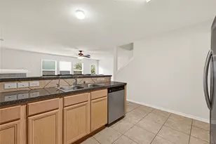 3219 Zephyr Glen Way, Houston, TX 77084 - Photo 10