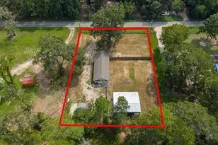 794 County Rd 308, Cleveland, TX 77327 - Photo 46