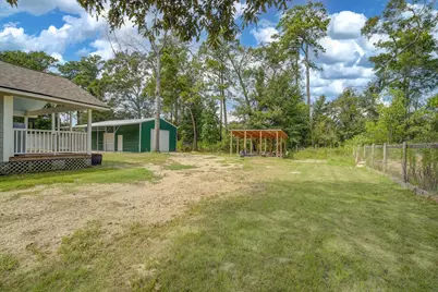 794 County Road 308, Cleveland, TX 77327 - Photo 38
