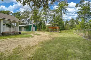 794 County Rd 308, Cleveland, TX 77327 - Photo 38