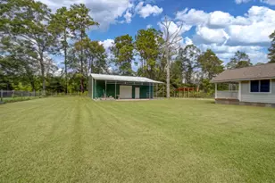 794 County Rd 308, Cleveland, TX 77327 - Photo 40