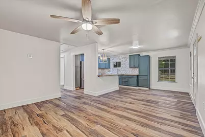 794 County Road 308, Cleveland, TX 77327 - Photo 8