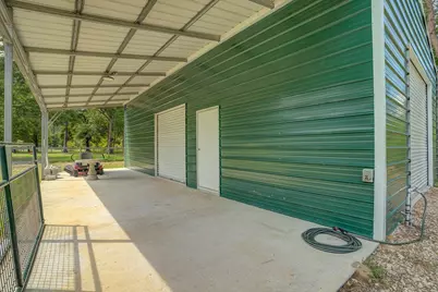 794 County Road 308, Cleveland, TX 77327 - Photo 44