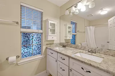 14018 Danton Falls Drive, Houston, TX 77041 - Photo 30