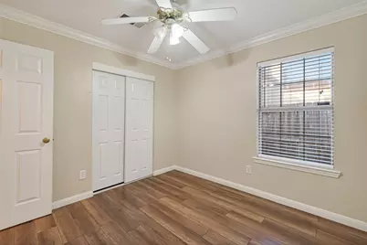 14018 Danton Falls Drive, Houston, TX 77041 - Photo 28