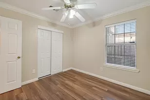 14018 Danton Falls Dr, Houston, TX 77041 - Photo 28