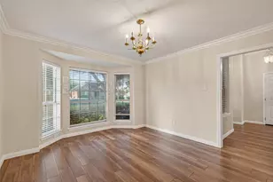 14018 Danton Falls Dr, Houston, TX 77041 - Photo 6