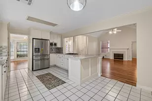 14018 Danton Falls Dr, Houston, TX 77041 - Photo 12