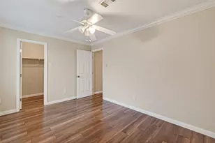 14018 Danton Falls Dr, Houston, TX 77041 - Photo 34