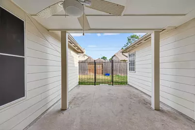 14018 Danton Falls Drive, Houston, TX 77041 - Photo 36