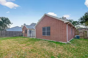 14018 Danton Falls Dr, Houston, TX 77041 - Photo 40