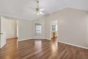 14018 Danton Falls Dr, Houston, TX 77041 - Photo 22