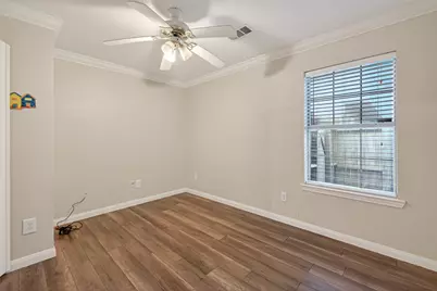 14018 Danton Falls Drive, Houston, TX 77041 - Photo 18