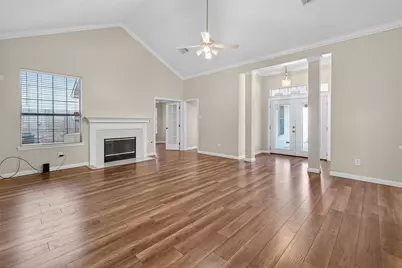 14018 Danton Falls Drive, Houston, TX 77041 - Photo 8