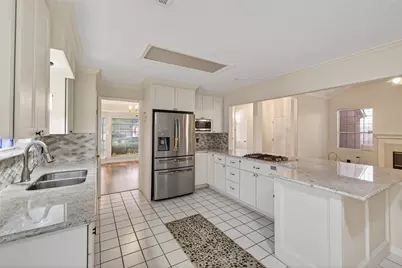 14018 Danton Falls Drive, Houston, TX 77041 - Photo 14