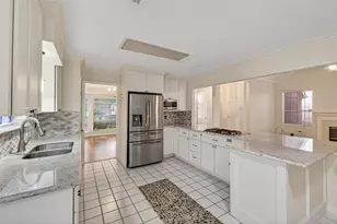 14018 Danton Falls Dr, Houston, TX 77041 - Photo 14