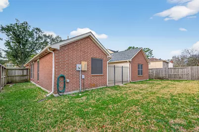 14018 Danton Falls Drive, Houston, TX 77041 - Photo 38