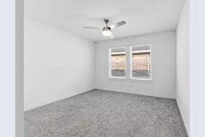 31514 Avebury Lake Lane, Fulshear, TX 77441 - Photo 30
