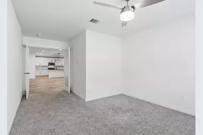31514 Avebury Lake Lane, Fulshear, TX 77441 - Photo 28