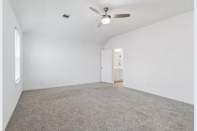 31514 Avebury Lake Lane, Fulshear, TX 77441 - Photo 26