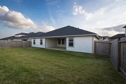 31514 Avebury Lake Lane, Fulshear, TX 77441 - Photo 46
