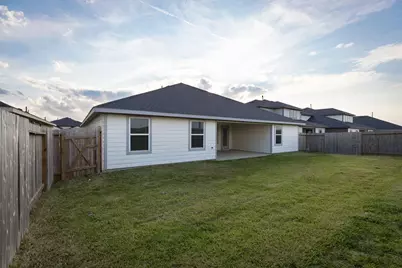31514 Avebury Lake Lane, Fulshear, TX 77441 - Photo 44