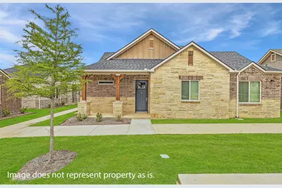5900-429 County Road 277, Melissa, TX 75454 - Photo 1