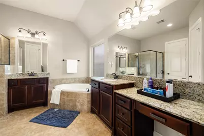 4410 Cobalt Cross Street, Katy, TX 77493 - Photo 24