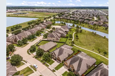 4410 Cobalt Cross Street, Katy, TX 77493 - Photo 38