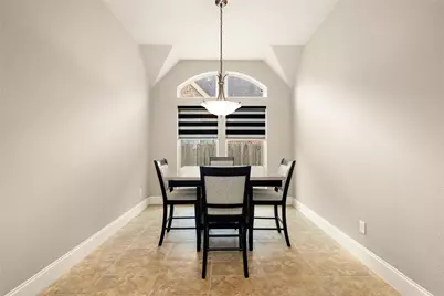 4410 Cobalt Cross Street, Katy, TX 77493 - Photo 16