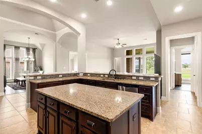 4410 Cobalt Cross Street, Katy, TX 77493 - Photo 14
