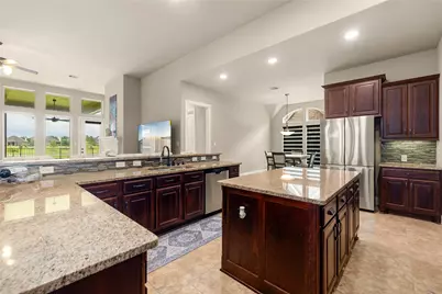 4410 Cobalt Cross Street, Katy, TX 77493 - Photo 12