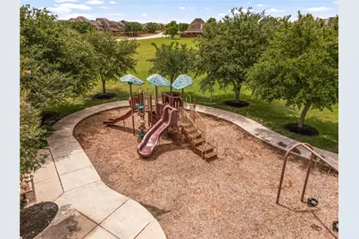 4410 Cobalt Cross Street, Katy, TX 77493 - Photo 46